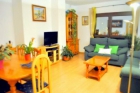 Piso en Málaga - mejor precio | unprecio.es