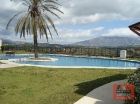 Piso en Mijas Costa - mejor precio | unprecio.es