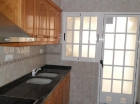 Piso en Puerto de Sagunto - mejor precio | unprecio.es