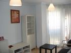 Piso en Santa Pola - mejor precio | unprecio.es