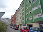 Piso en Santander - mejor precio | unprecio.es