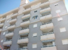 Piso en Torrevieja - mejor precio | unprecio.es