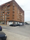 Piso en Valencia - mejor precio | unprecio.es