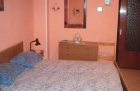 Piso en Valencia - mejor precio | unprecio.es