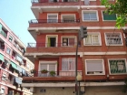 Piso en Valencia - mejor precio | unprecio.es