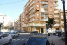 Piso en Valencia - mejor precio | unprecio.es