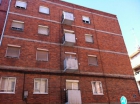 Piso en Valladolid - mejor precio | unprecio.es