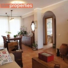 Piso en venta en Marratxí, Mallorca (Balearic Islands) - mejor precio | unprecio.es