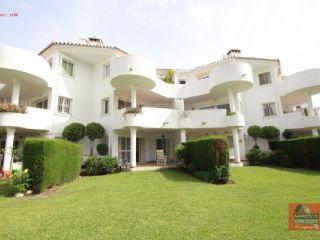 Piso en venta en Mijas Costa, Málaga (Costa del Sol)