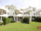 Piso en venta en Mijas Costa, Málaga (Costa del Sol) - mejor precio | unprecio.es