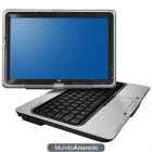 Portatil Pavilon HP TX-1000, Totalmante Nuevo - mejor precio | unprecio.es