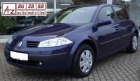 RENAULT MEGANE 1.5DCI 85 CV 5P - Zamora - mejor precio | unprecio.es