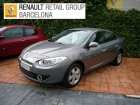RENAULT MEGANE MEGANE EMOTION 1.5DCI 105CV 1871 - mejor precio | unprecio.es
