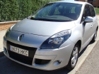 Renault Scenic Dynamique Energy dCi 130 S&S, 17.500€ - mejor precio | unprecio.es