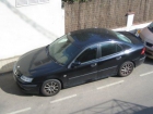 SAAB 9 3 SPORT SEDAN TID120 LINEAR - Girona - mejor precio | unprecio.es