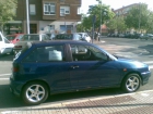 Se Vende coche - mejor precio | unprecio.es