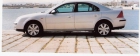 SE VENDE FORD MONDEO 2.0 TDdi - mejor precio | unprecio.es