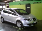 SEAT ALTEA 1.9TDI - Barcelona - mejor precio | unprecio.es