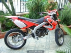 SENDA SUPERMOTARD 2000 - mejor precio | unprecio.es