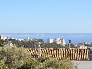 Solar/Parcela en venta en Genova, Mallorca (Balearic Islands)