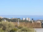 Solar/Parcela en venta en Genova, Mallorca (Balearic Islands) - mejor precio | unprecio.es