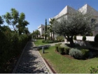 tico en venta en Benahavís, Málaga (Costa del Sol) - mejor precio | unprecio.es