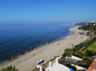 tico en venta en Calahonda, Málaga (Costa del Sol) - mejor precio | unprecio.es