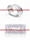 Tiffany 10, anillos, Tiffany marca, joyas, accept paypal - mejor precio | unprecio.es