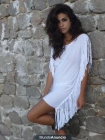 Vendo ropa de mujer por menor y mayor - mejor precio | unprecio.es