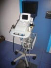 VENDO SONOSITE 180 - mejor precio | unprecio.es