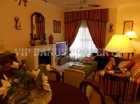 Vip Banus Property - mejor precio | unprecio.es