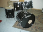 YAMAHA STAGE CUSTOM - mejor precio | unprecio.es