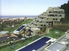 Apartamento con 2 dormitorios se vende en Marbella, Costa del Sol - mejor precio | unprecio.es