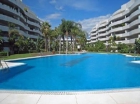 Apartamento con 2 dormitorios se vende en Marbella, Costa del Sol - mejor precio | unprecio.es