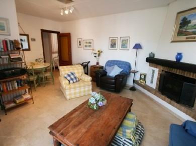 Apartamento con 2 dormitorios se vende en Marbella, Costa del Sol