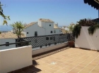 Apartamento con 3 dormitorios se vende en Marbella, Costa del Sol - mejor precio | unprecio.es