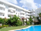Apartamento con 3 dormitorios se vende en Marbella, Costa del Sol - mejor precio | unprecio.es