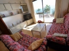 Apartamento con 3 dormitorios se vende en Benalmadena Costa, Costa del Sol - mejor precio | unprecio.es