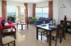 Apartamento en alquiler de vacaciones en Torrox-Costa, Málaga (Costa del Sol) - mejor precio | unprecio.es