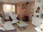Apartamento en Benidorm - mejor precio | unprecio.es
