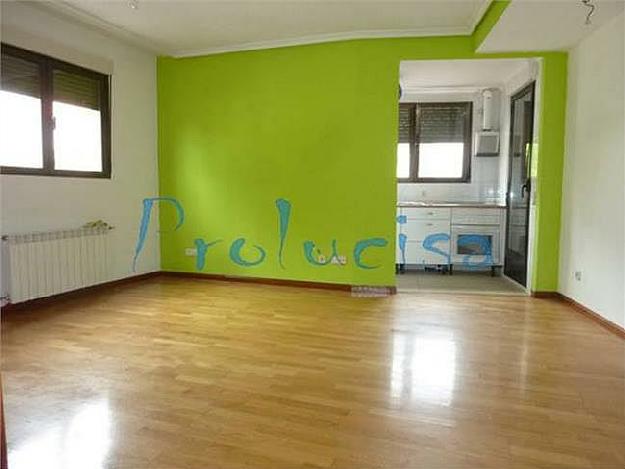 Apartamento en Griñón