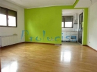 Apartamento en Griñón - mejor precio | unprecio.es