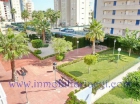 Apartamento en Guardamar del Segura - mejor precio | unprecio.es