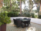 Apartamento en residencia : 1/4 personas - piscina - vistas a mar - cannes - mejor precio | unprecio.es