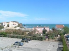 Apartamento en residencia : 4/6 personas - vistas a mar - cap d'agde herault - mejor precio | unprecio.es