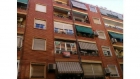 Apartamento en Valencia - mejor precio | unprecio.es