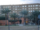 Apartamento en venta en Albatera, Alicante (Costa Blanca) - mejor precio | unprecio.es
