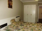 Apartamento en Vigo - mejor precio | unprecio.es