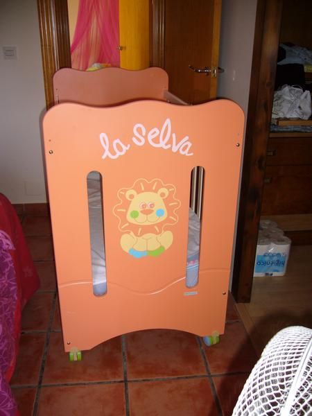 APARTAMENTO PRIMERA LINEA DE PLAYA EN LA COSTA DEL SOL