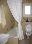 Apartment for Sale in Alicante, Comunidad Valenciana, Ref# 2910759 - mejor precio | unprecio.es
